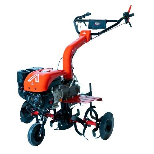 Antrac 212 B3 ANT212 7 Hp Benzinli Çapa Makinesi