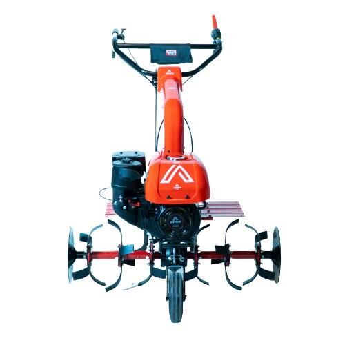 Antrac 212 B3 ANT212 7 Hp Benzinli Çapa Makinesi