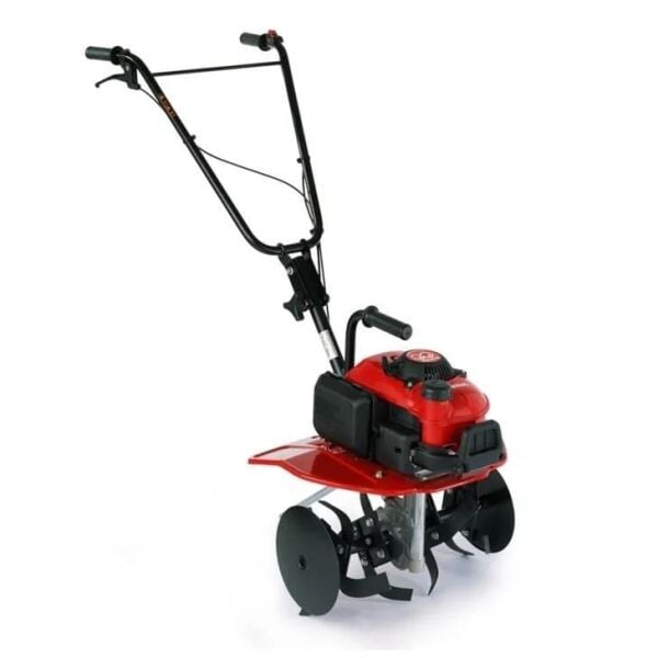 Honda FG205 GXV50 2.5 Hp Benzinli Çapa Makinesi