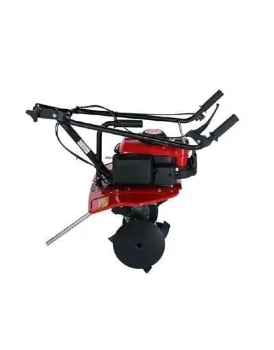 Honda FG205 GXV50 2.5 Hp Benzinli Çapa Makinesi