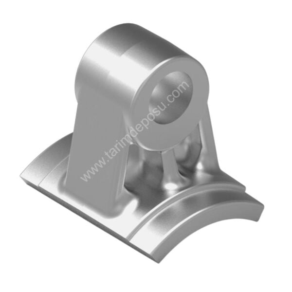 Global Taral Biyel TAR80