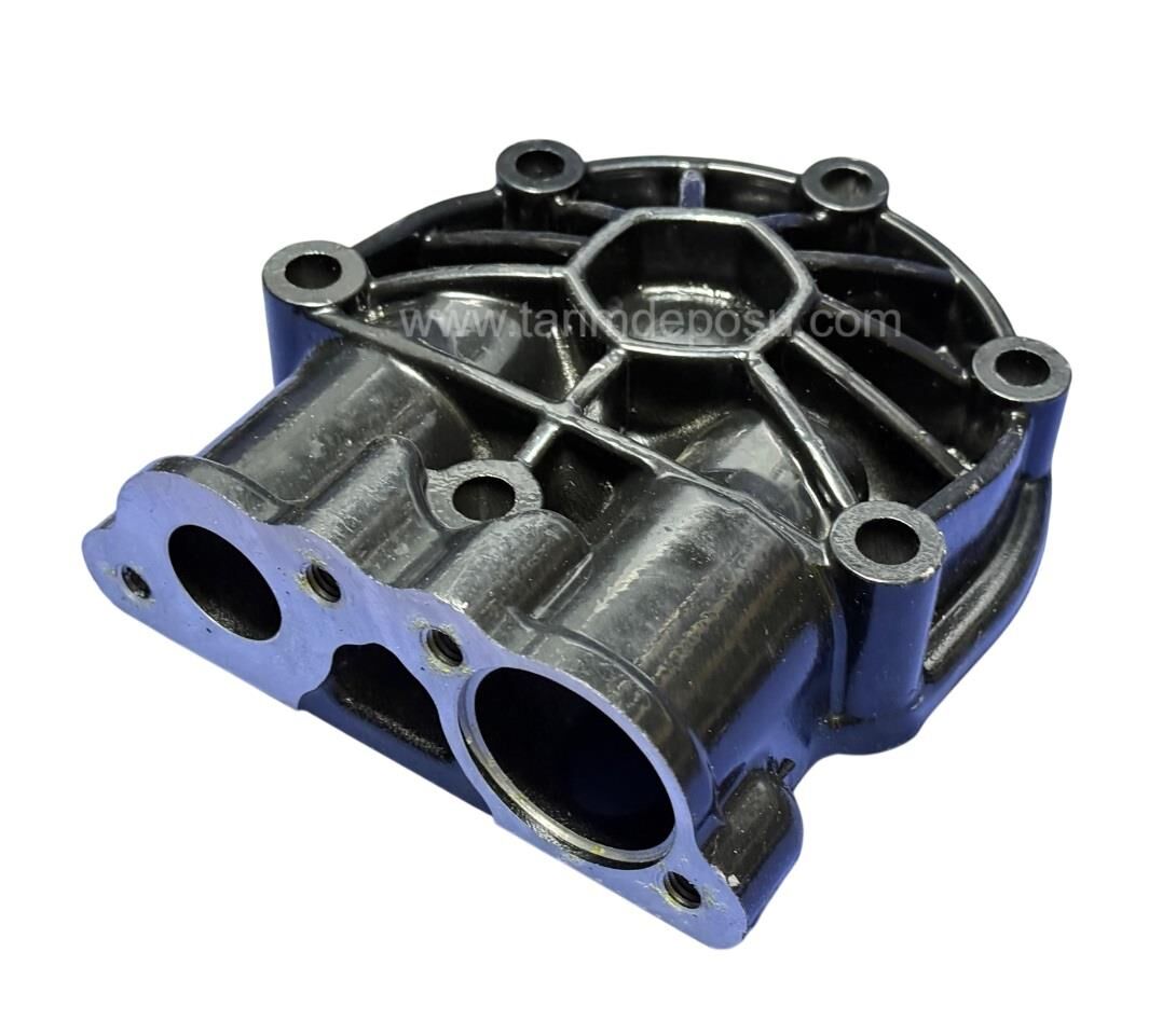 Global Taral Kapak Pompa Sol TAR90