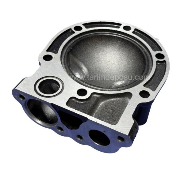 Global Taral Kapak Pompa Sol TAR90