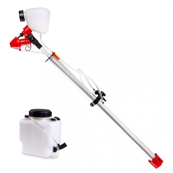 Palmera PA05 Pilli İlaçlama Makinesi