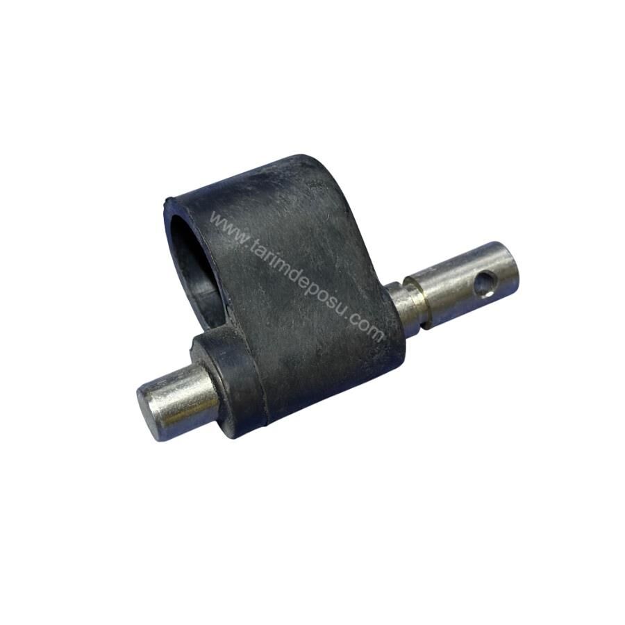 Global Taral Regülatör Bilye Yayı Yuvası