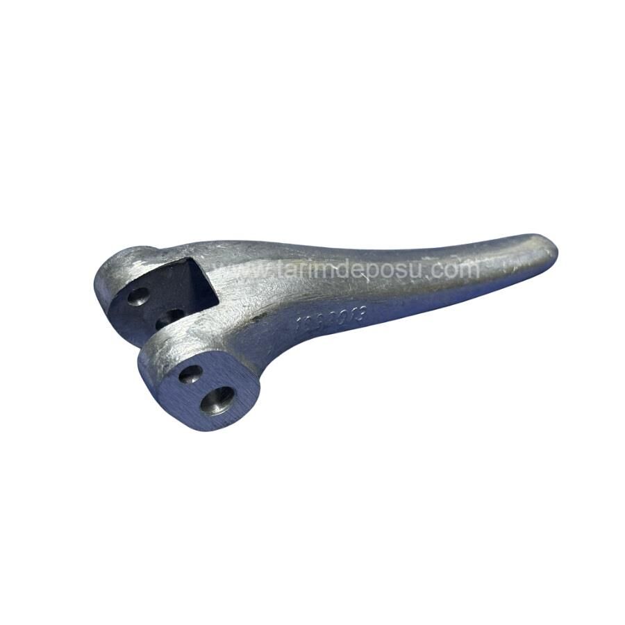 Global Taral Valf Ayar Kolu