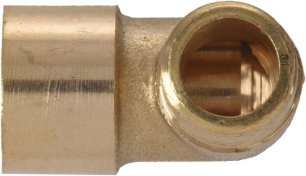 Global Taral Dirsek Sarı