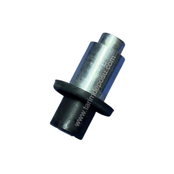 Global Taral Regülatör Yay Kılavuzu