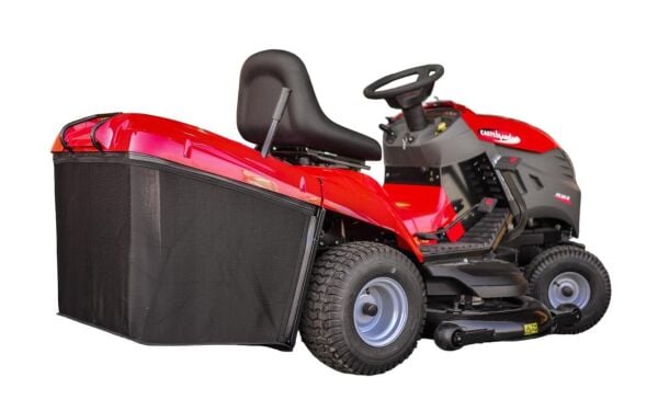 Castelgarden PTX230 HD Çim Biçme Traktörü