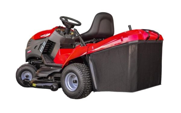 Castelgarden PTX230 HD Çim Biçme Traktörü