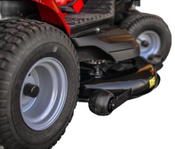 Castelgarden PTX230 HD Çim Biçme Traktörü