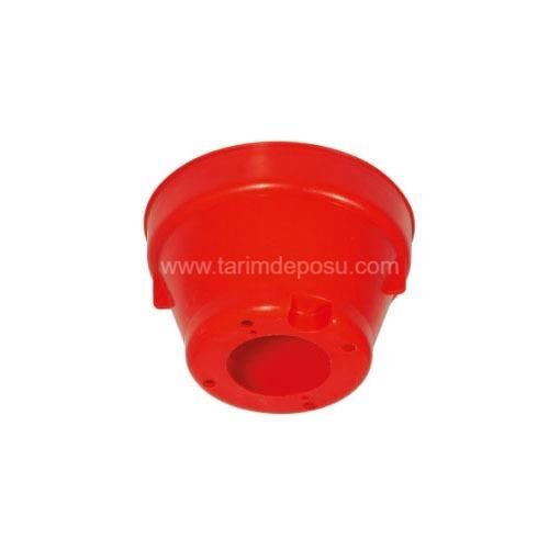 Global Taral Şaft Muhafaza TAR50/60/90