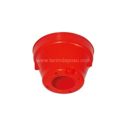 Global Taral Şaft Muhafaza TAR50/60/90