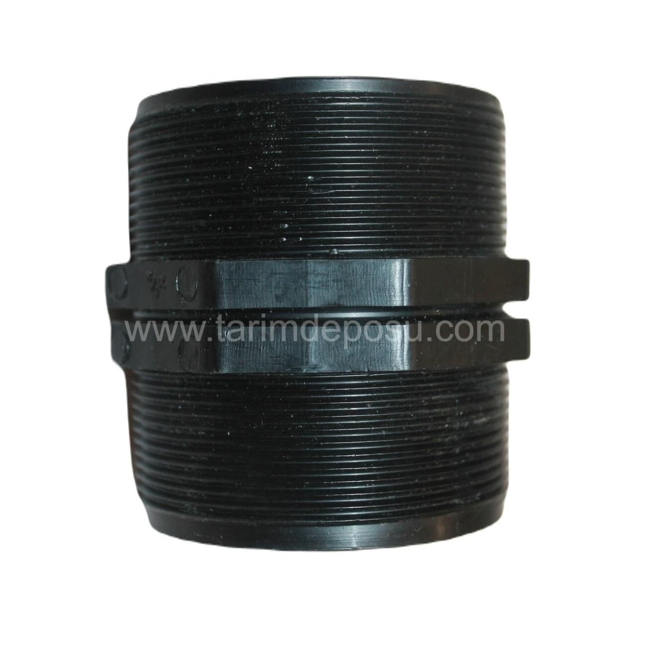 Global Taral Nipel Emiş TAR30/50