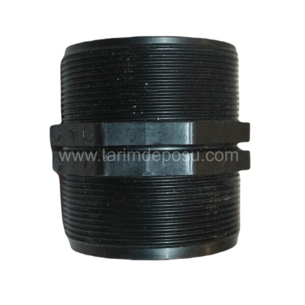 Global Taral Nipel Emiş TAR30/50