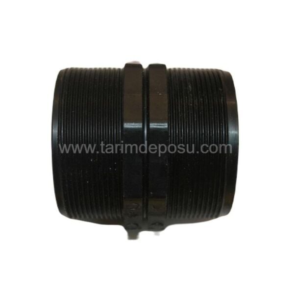 Global Taral Nipel Emiş TAR30/50