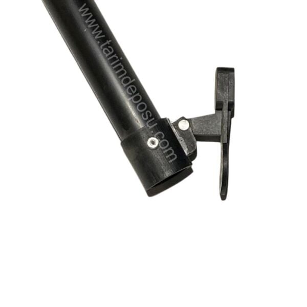 Global Taral Ejektör Komple