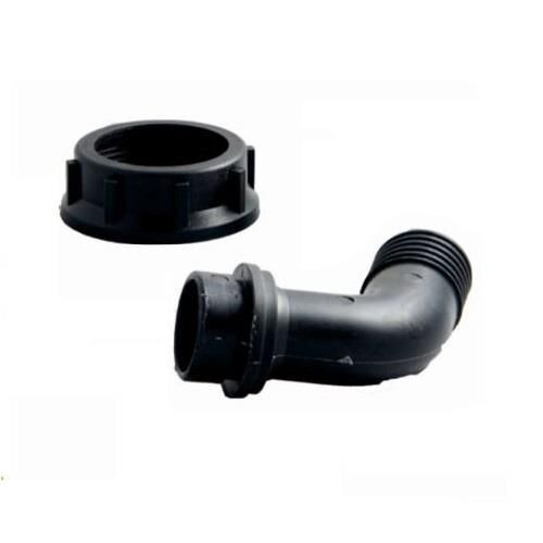 Global Taral Dirsek Rekor TAR30/50