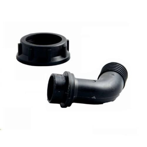 Global Taral Dirsek Rekor TAR30/50