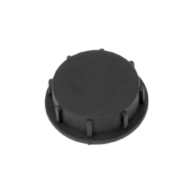 Global Taral Kapak Depo Boşaltma