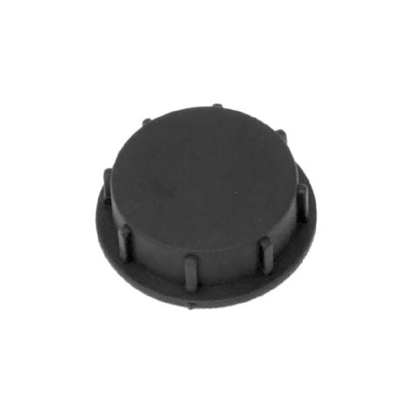 Global Taral Kapak Depo Boşaltma