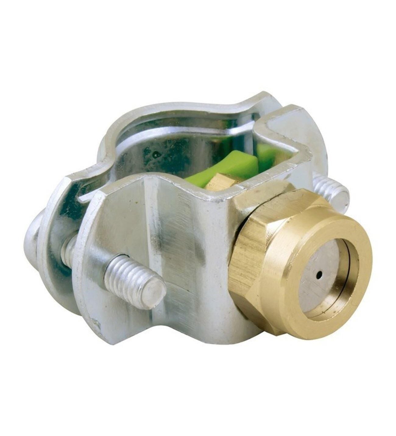 Global Taral Meme Komple Pirinç