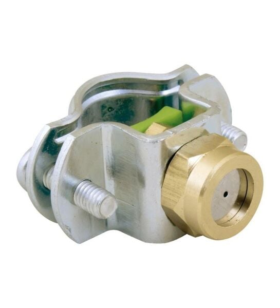 Global Taral Meme Komple Pirinç