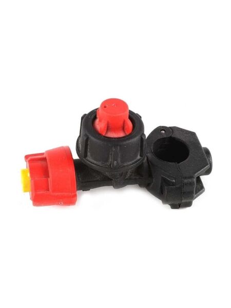 Global Taral T-Jet Damla Kesicili Meme