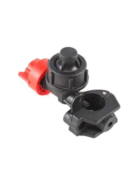 Global Taral T-Jet Damla Kesicili Meme