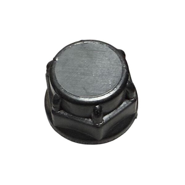 Global Taral Kör Tapa R 1/2