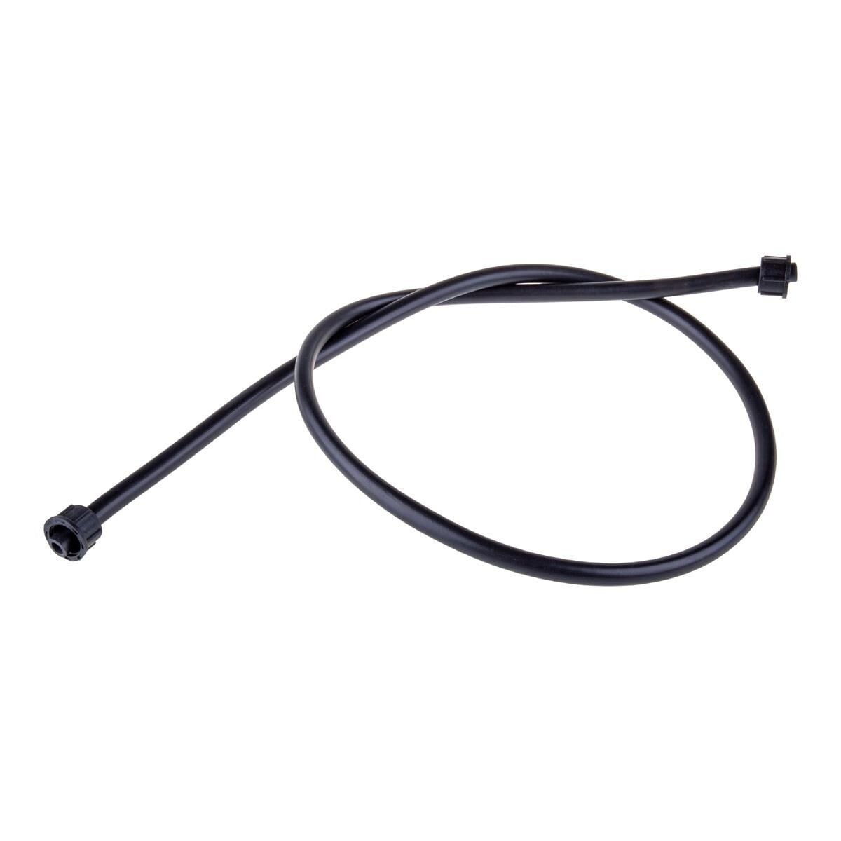 Sırt Pompası Hortumu