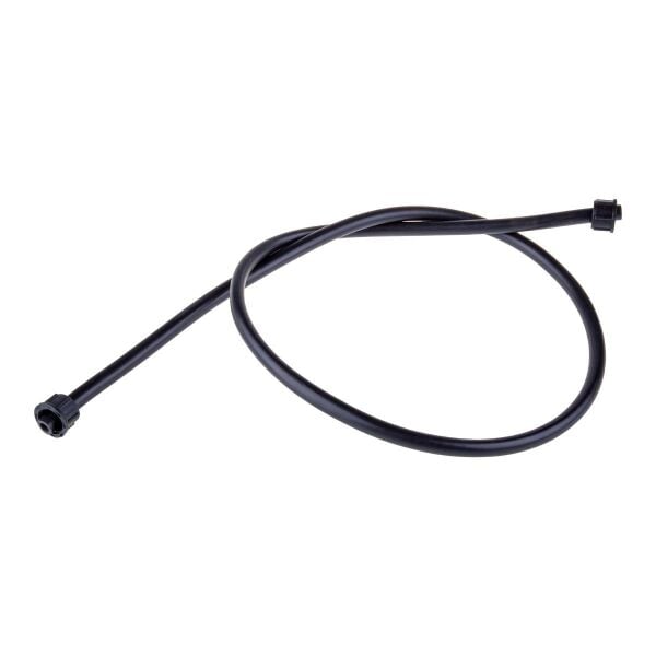 Sırt Pompası Hortumu