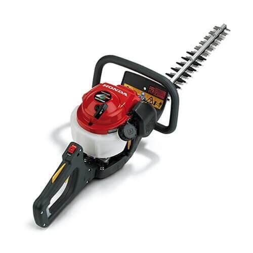 Honda HHH25D 60 ET 1.1 Hp Benzinli Çit Kesme Makinesi