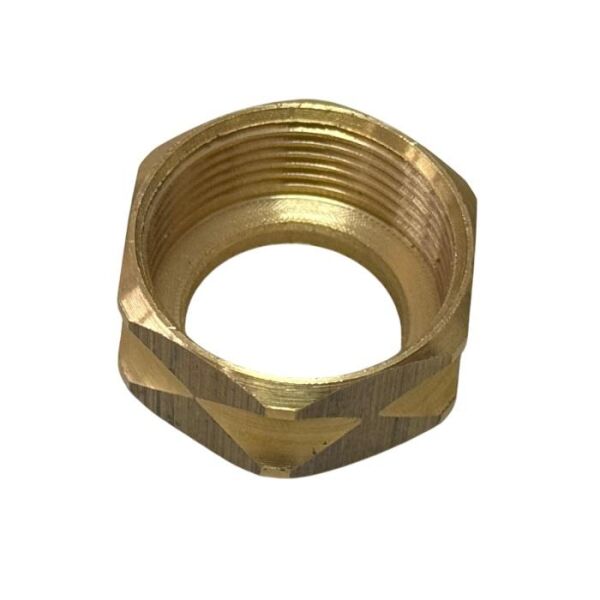 İlaçlama Tabancası Ucu