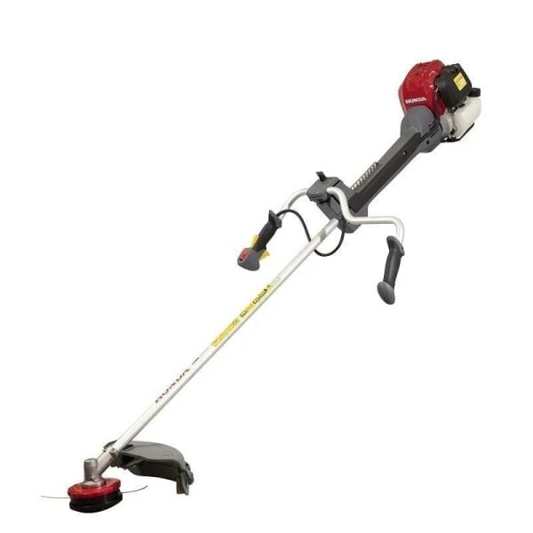 Honda UMK 450E-UEET 2 Hp Benzinli Yan Tırpan