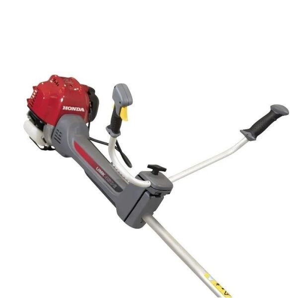 Honda UMK 450E-UEET 2 Hp Benzinli Yan Tırpan