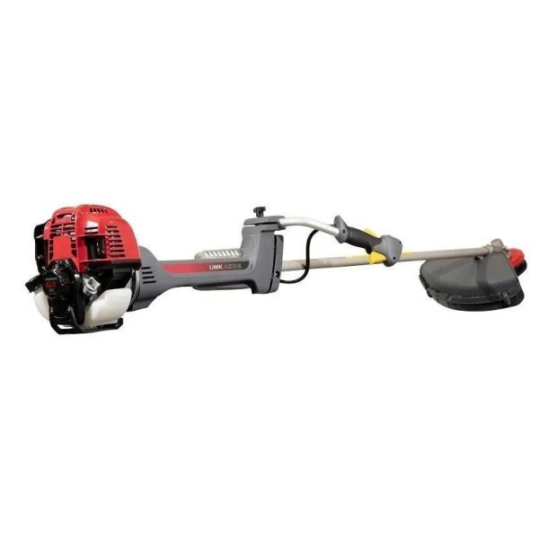 Honda UMK 450E-UEET 2 Hp Benzinli Yan Tırpan
