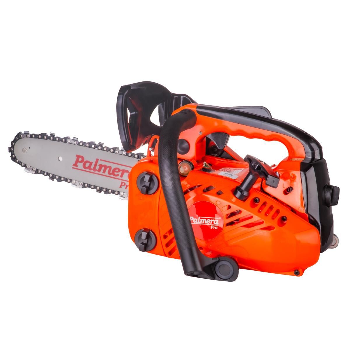 Palmera ZL2501 1.2 Hp Benzinli Ağaç Kesme Makinesi