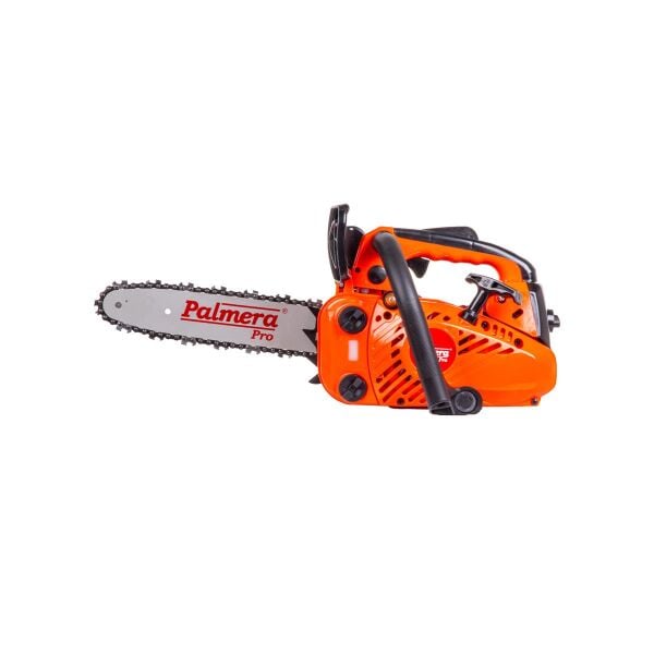 Palmera ZL2501 1.2 Hp Benzinli Ağaç Kesme Makinesi