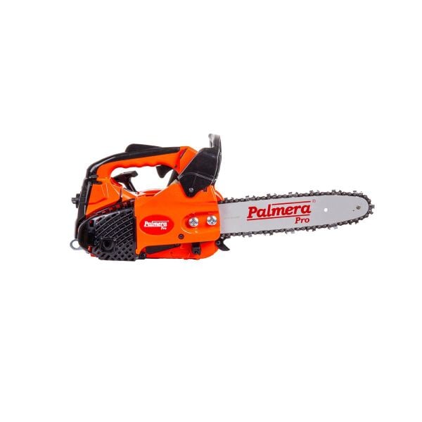 Palmera ZL2501 1.2 Hp Benzinli Ağaç Kesme Makinesi