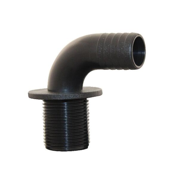 Global Taral Dirsek Pasolu