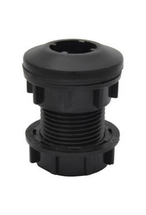 Global Taral Nipel Depo Boşaltma