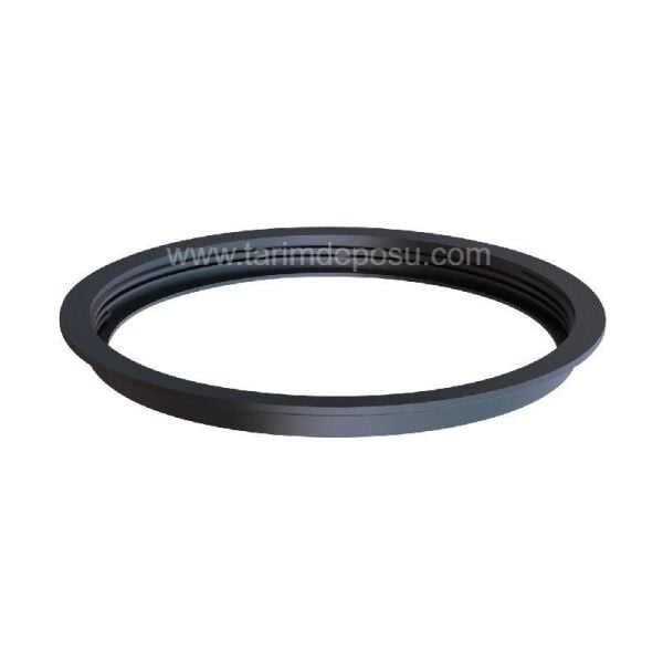 Global Taral Depo Çemberi Kobra Vidalı Tip