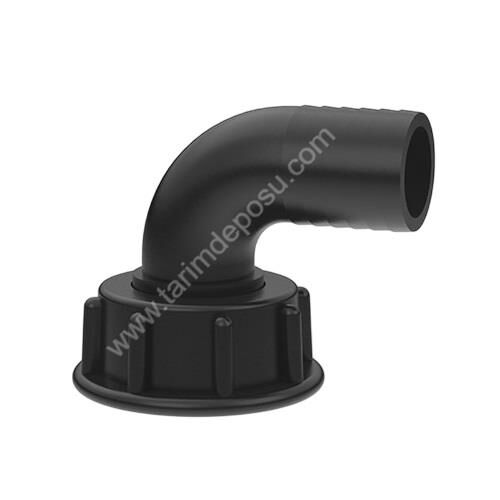 Global Taral Dirsek Rekor Emiş R1