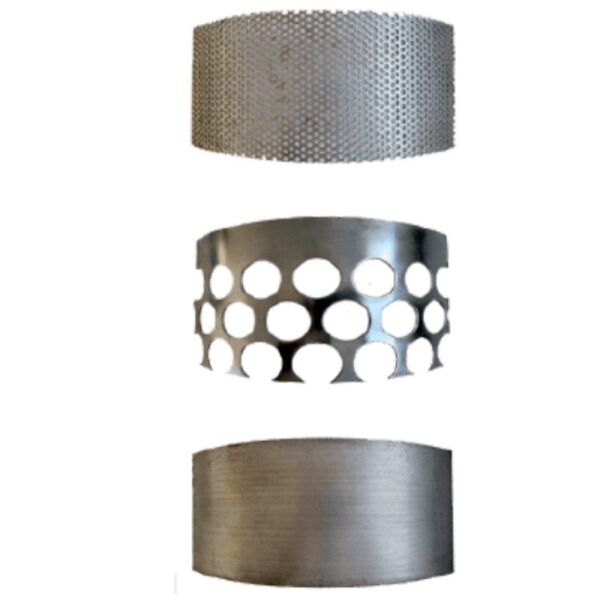 Rema YKM500 220 V Yem Kırma Makinesi