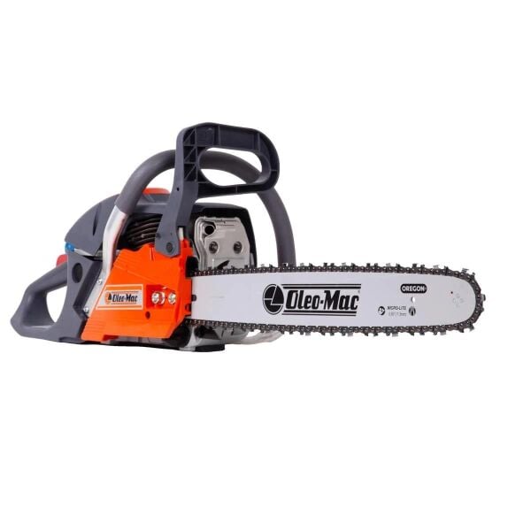 Oleomac GSH510 3.0 Hp Benzinli Ağaç Kesme Makinesi