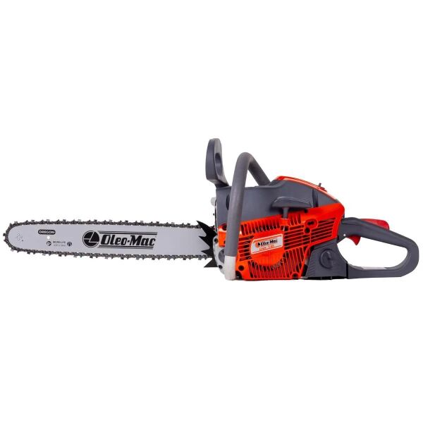 Oleomac GSH510 3.0 Hp Benzinli Ağaç Kesme Makinesi