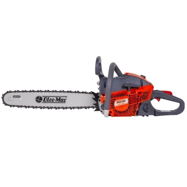 Oleomac GSH560 3.5 Hp Benzinli Ağaç Kesme Makinesi