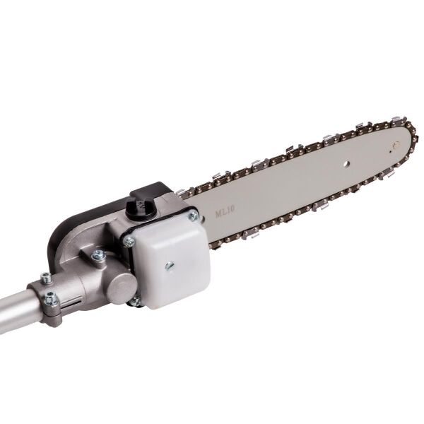 Palmera GZJ260N 1 Hp Benzinli Yüksek Dal Budama Testeresi