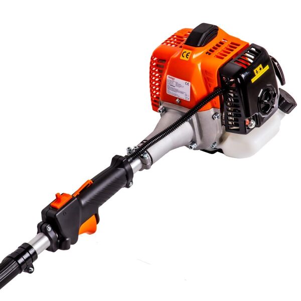 Palmera GZJ260N 1 Hp Benzinli Yüksek Dal Budama Testeresi